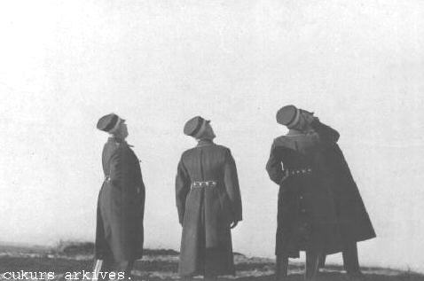 The Committee